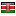 bambooprojectteam.com server is located in Kenya